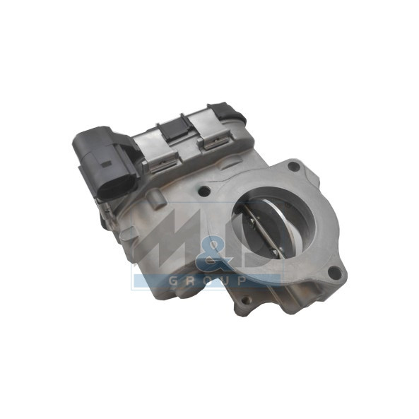 PIECES POUR SYSTEMES DE GESTION MOTEUR